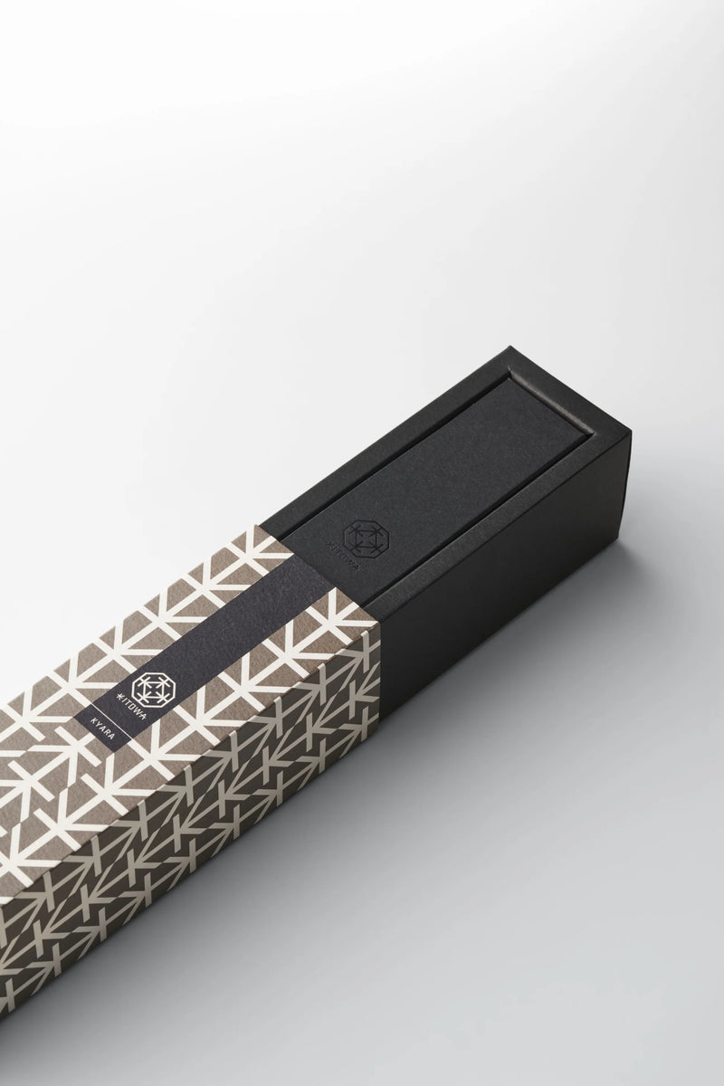 KITOWA / INCENSE STICK - KYARA – kitowafragrance.com