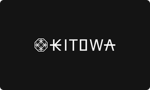 KITOWA Gift Card
