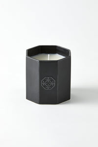 Scented Candle HINOKI (Japanese cypress)