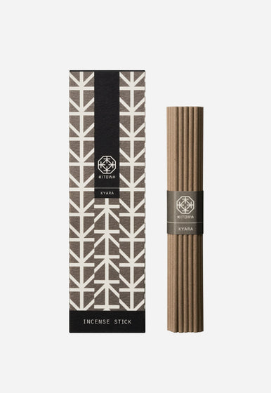 Incense Stick KYARA Aloeswood