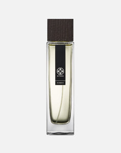 Eau De Parfum HINOKI (Japanese cypress)