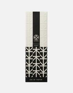 Eau De Parfum HINOKI (Japanese cypress)