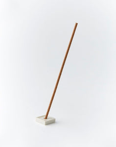 Incense Stick HIBA (white-ceder)